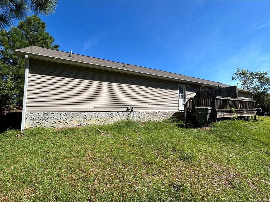 154 Glenn Brooke Lane - Photo 12
