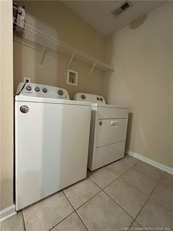 154 Glenn Brooke Lane - Photo 5