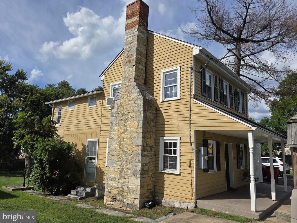 5335 Germain Street - Photo 2