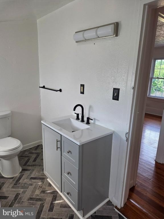 5335 Germain Street - Photo 21