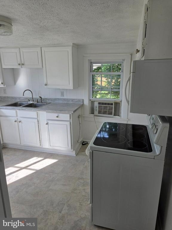 5335 Germain Street - Photo 13