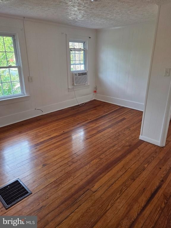 5335 Germain Street - Photo 19