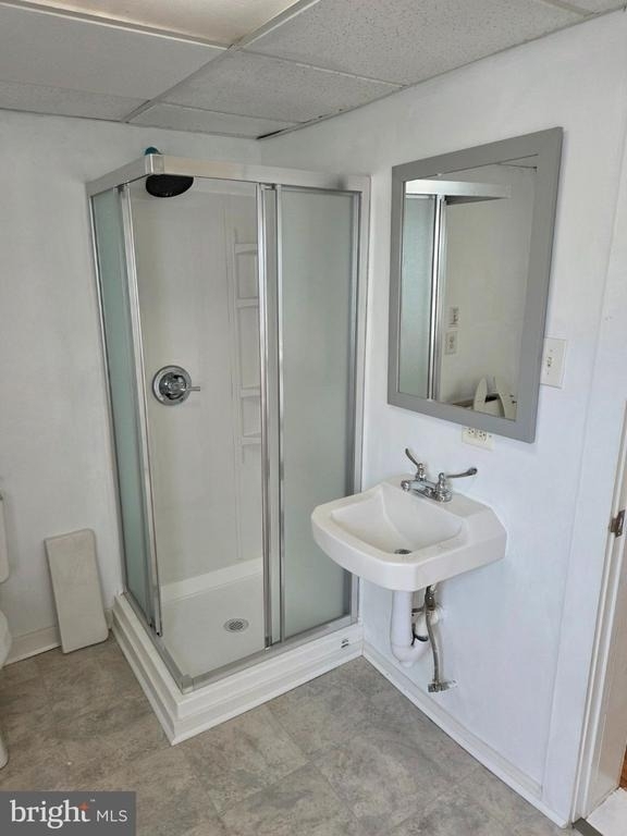 5335 Germain Street - Photo 12