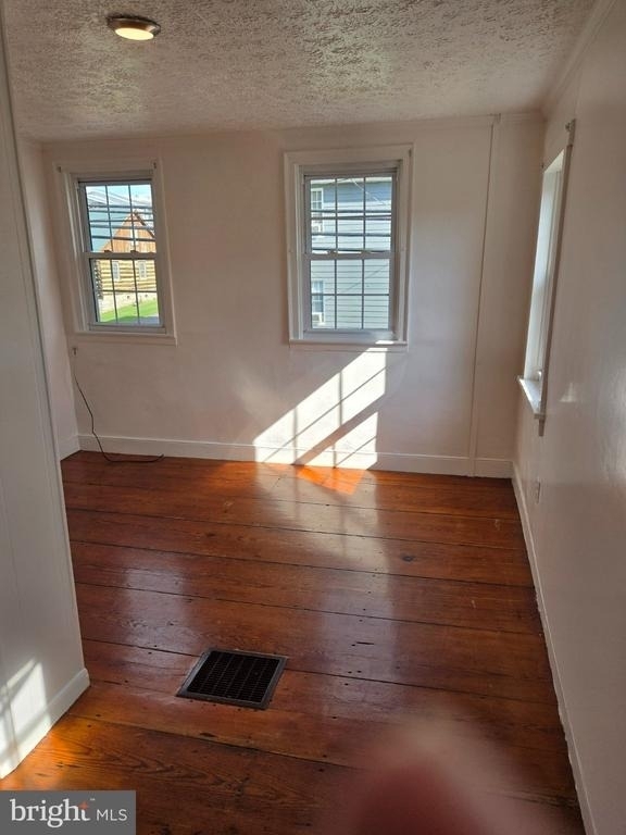 5335 Germain Street - Photo 18