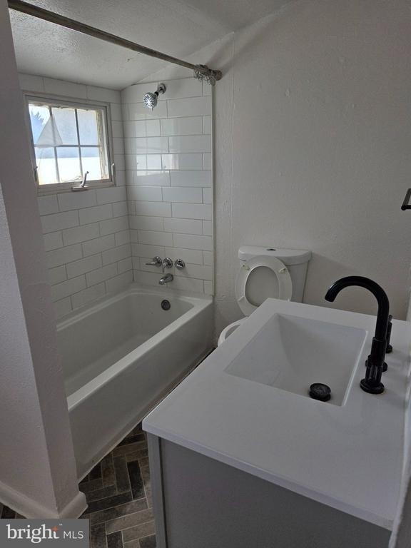 5335 Germain Street - Photo 22