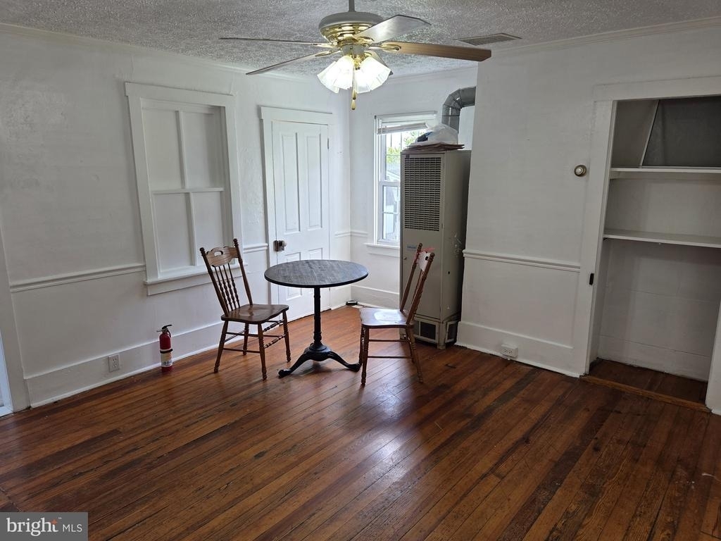 5335 Germain Street - Photo 10