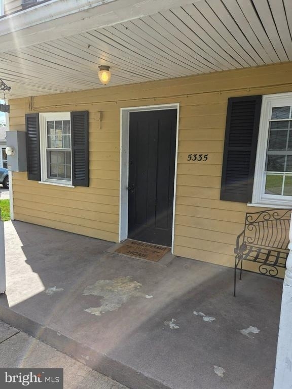 5335 Germain Street - Photo 7