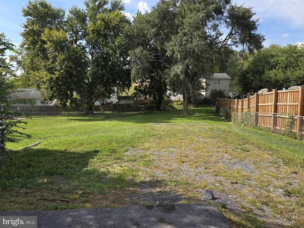 5335 Germain Street - Photo 5