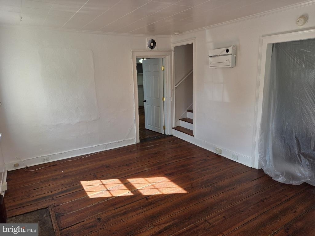5335 Germain Street - Photo 9