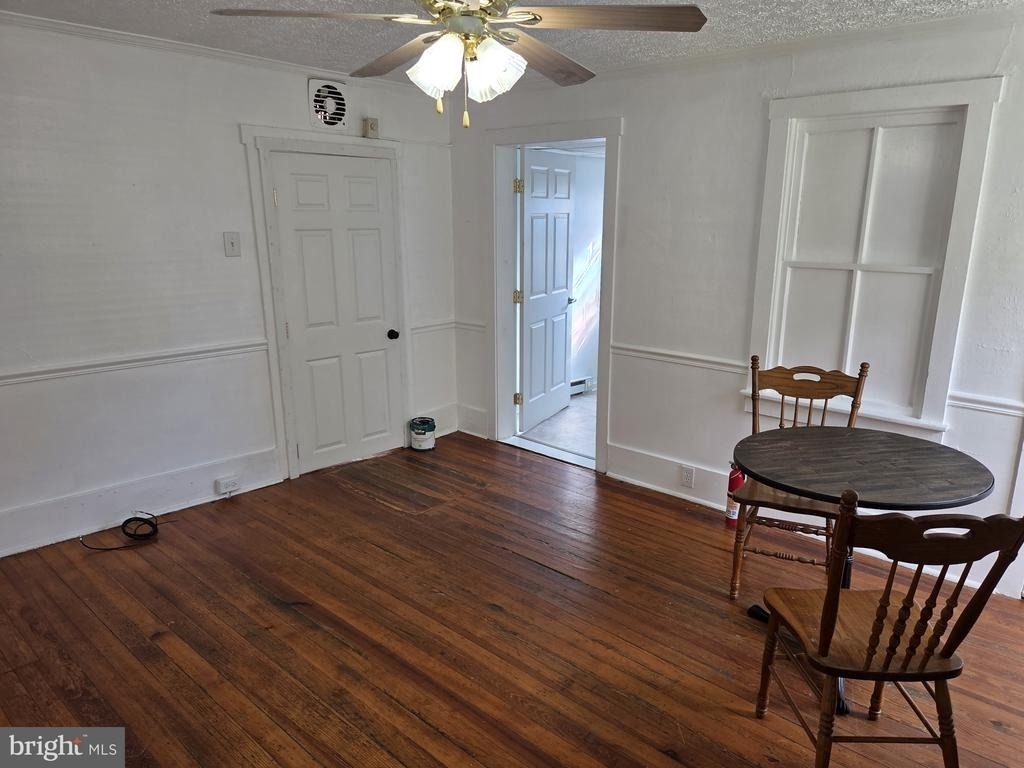 5335 Germain Street - Photo 11