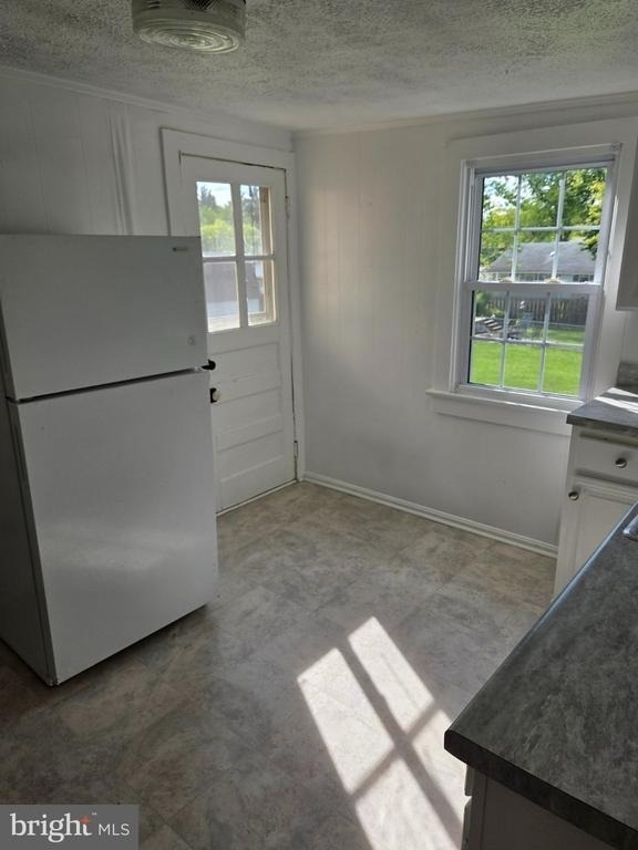 5335 Germain Street - Photo 15