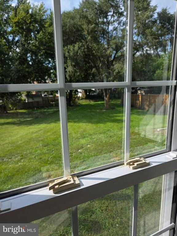 5335 Germain Street - Photo 23