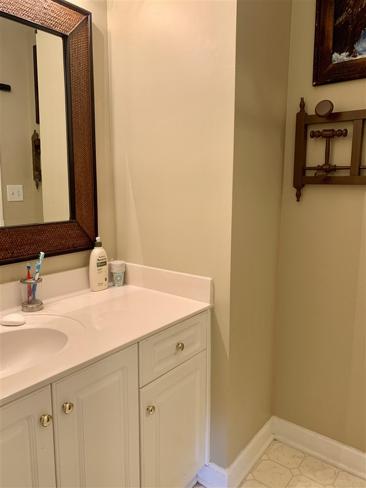 3310 Middlebrook Court - Photo 16