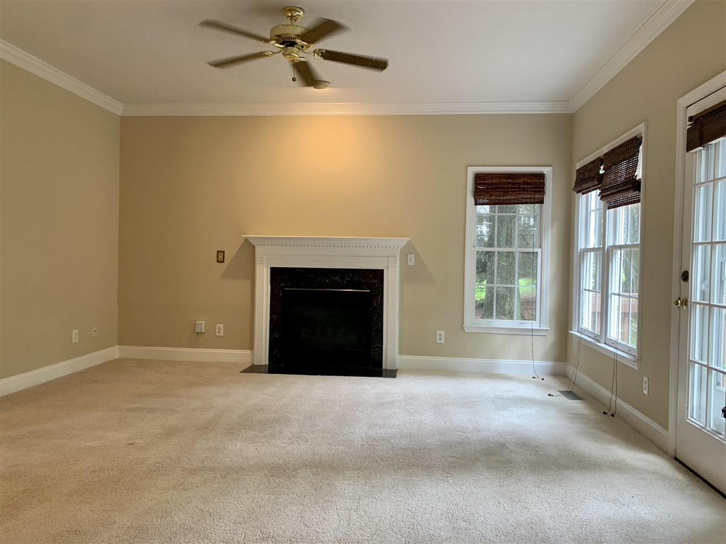 3310 Middlebrook Court - Photo 8