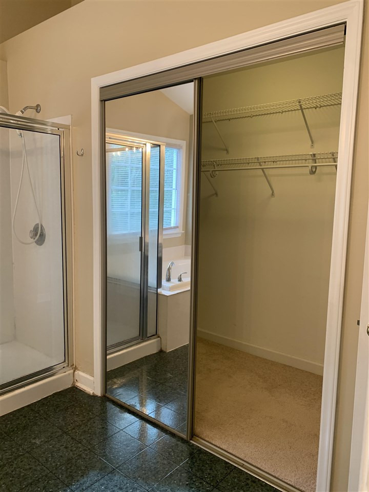 3310 Middlebrook Court - Photo 13