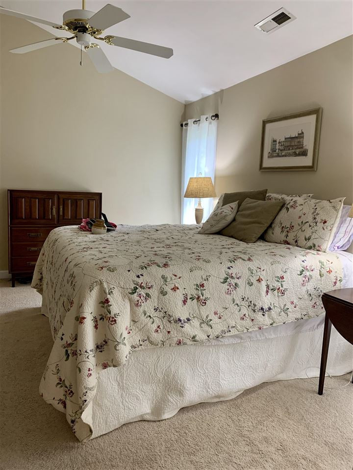 3310 Middlebrook Court - Photo 10