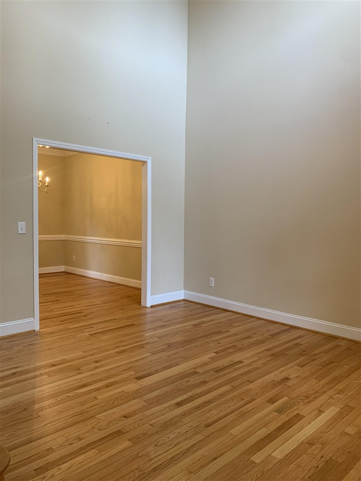 3310 Middlebrook Court - Photo 1