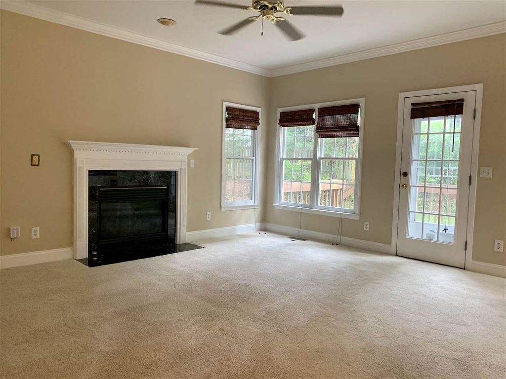 3310 Middlebrook Court - Photo 7
