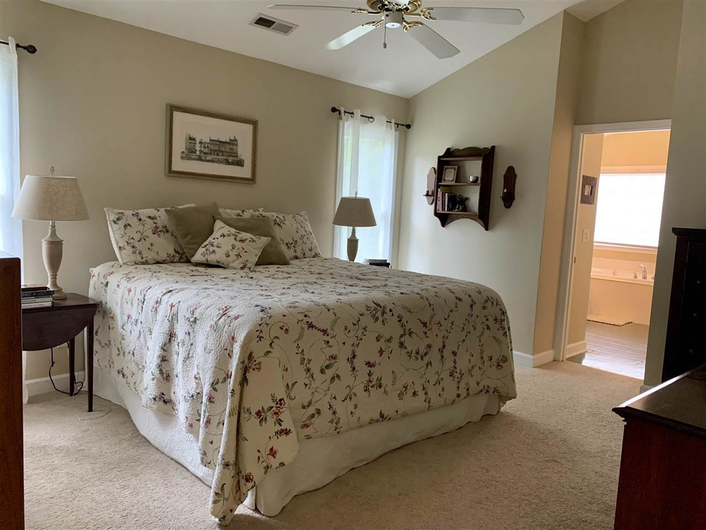 3310 Middlebrook Court - Photo 9