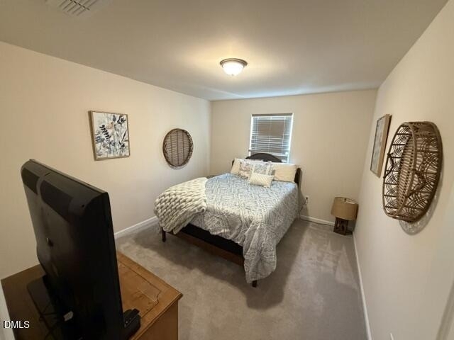 3509 Arctic Brook Street - Photo 17