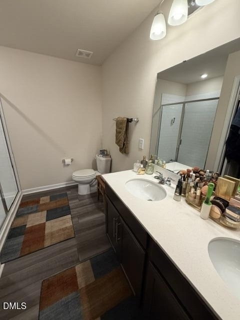 3509 Arctic Brook Street - Photo 10