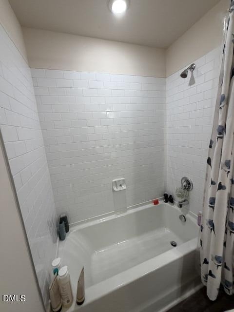 3509 Arctic Brook Street - Photo 16