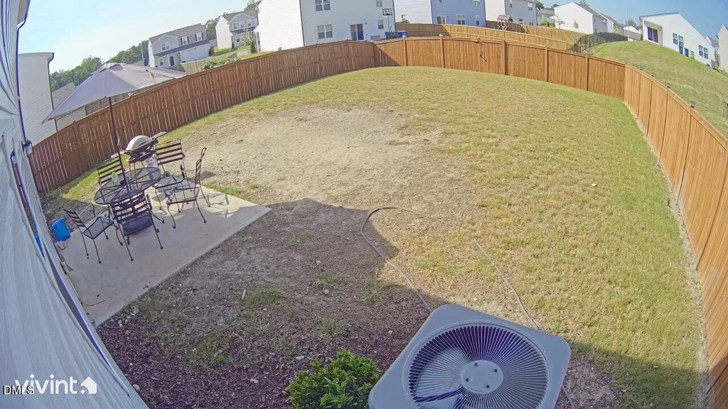 3509 Arctic Brook Street - Photo 19