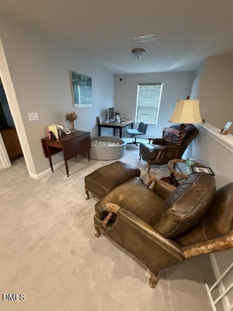 3509 Arctic Brook Street - Photo 13