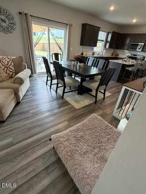 3509 Arctic Brook Street - Photo 4