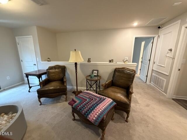 3509 Arctic Brook Street - Photo 12