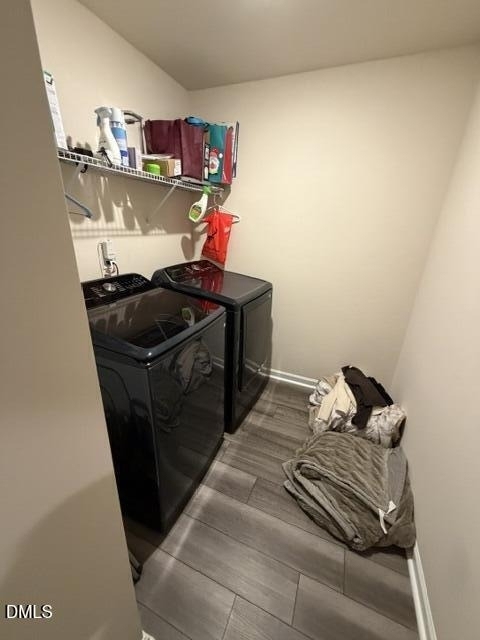 3509 Arctic Brook Street - Photo 18
