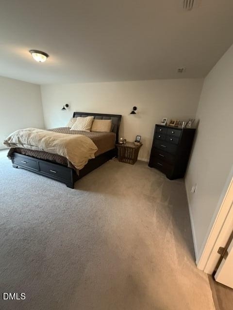 3509 Arctic Brook Street - Photo 7