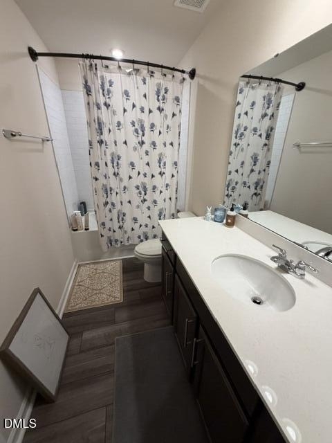 3509 Arctic Brook Street - Photo 15