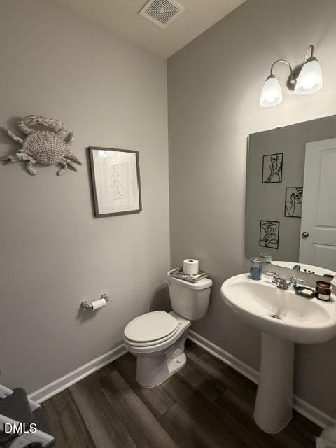 3509 Arctic Brook Street - Photo 6