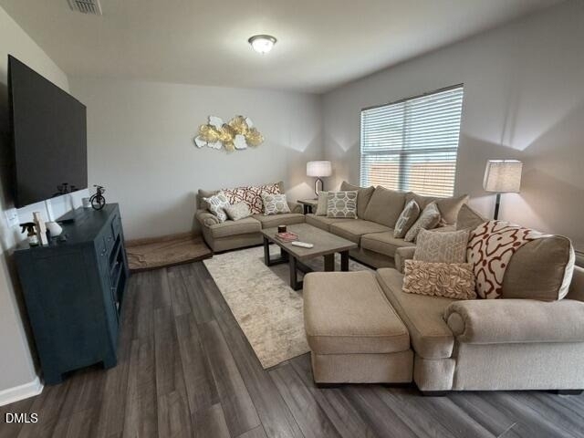 3509 Arctic Brook Street - Photo 1