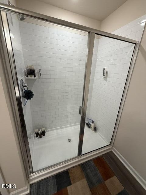3509 Arctic Brook Street - Photo 11