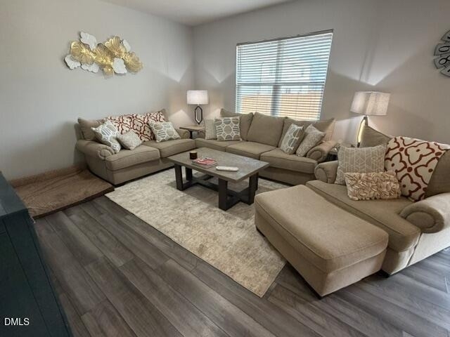 3509 Arctic Brook Street - Photo 2