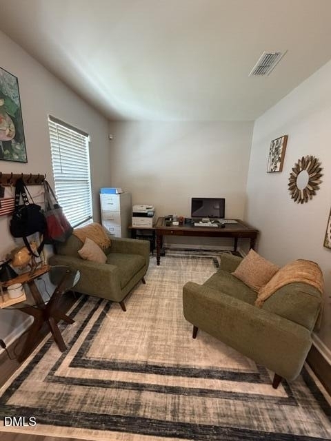 3509 Arctic Brook Street - Photo 5