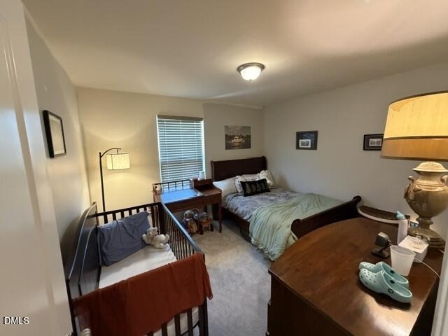 3509 Arctic Brook Street - Photo 14