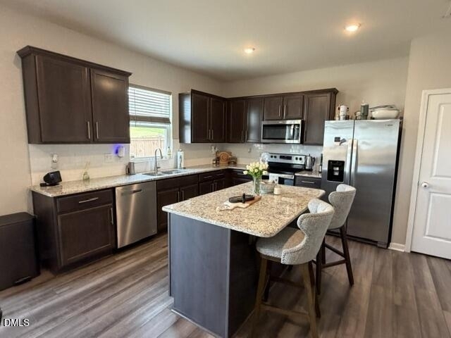 3509 Arctic Brook Street - Photo 3