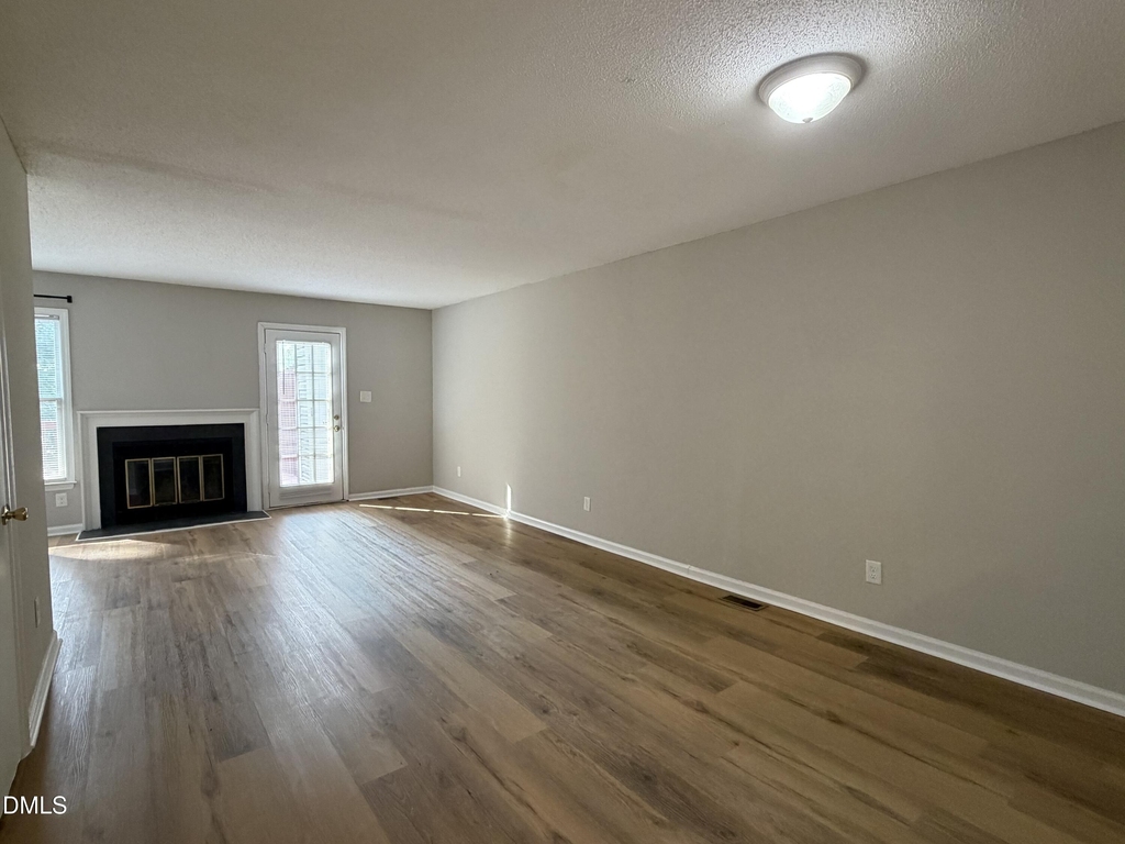 6221 Tributary Drive - Photo 3