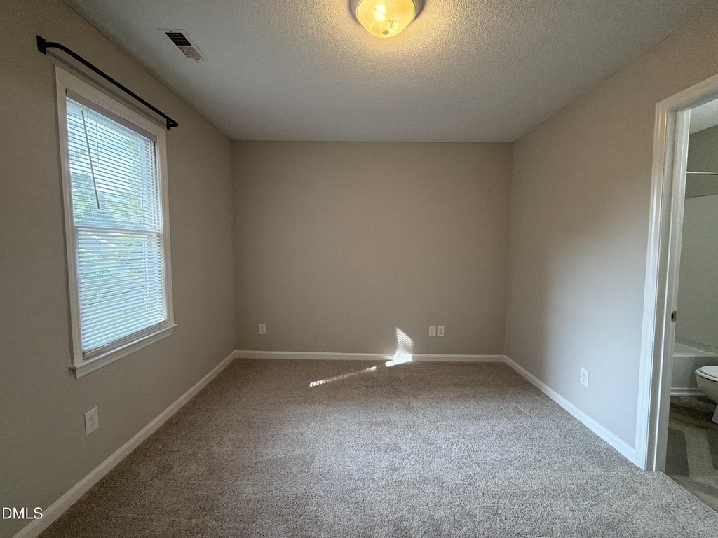 6221 Tributary Drive - Photo 12