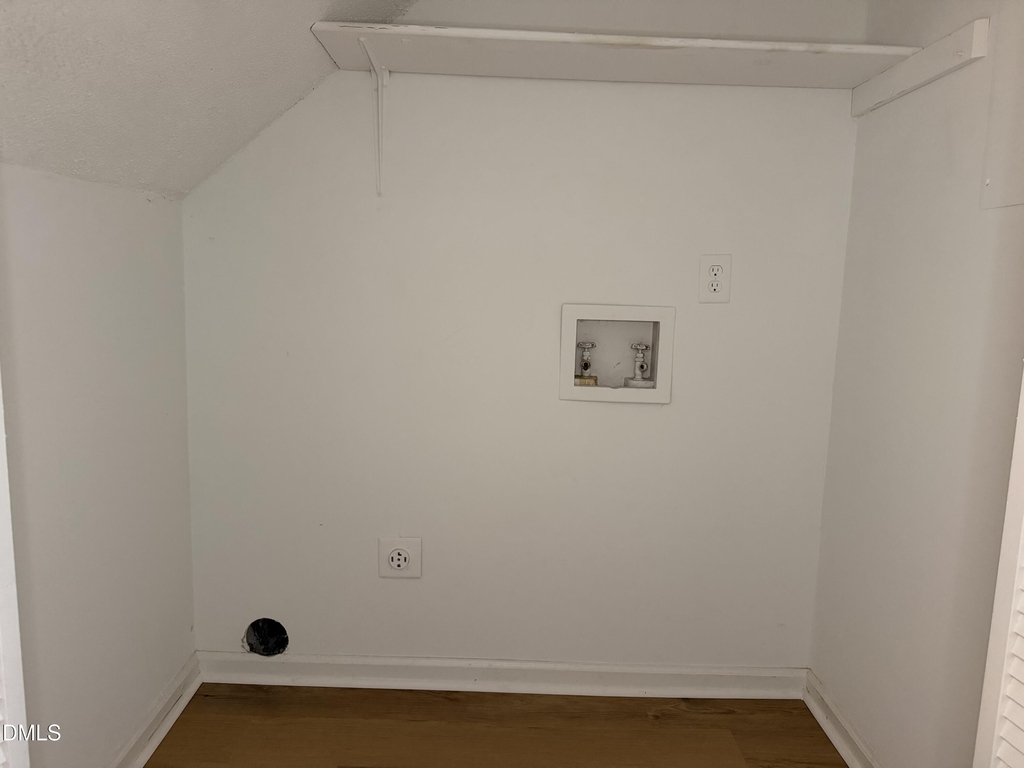 6221 Tributary Drive - Photo 7