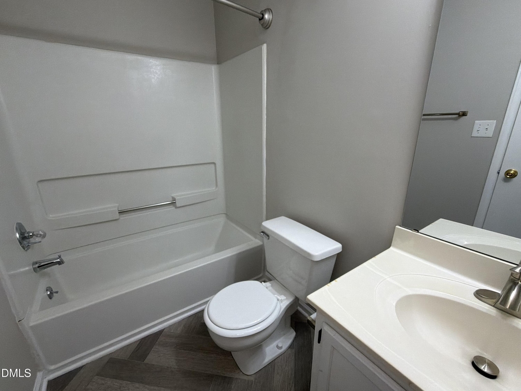 6221 Tributary Drive - Photo 9