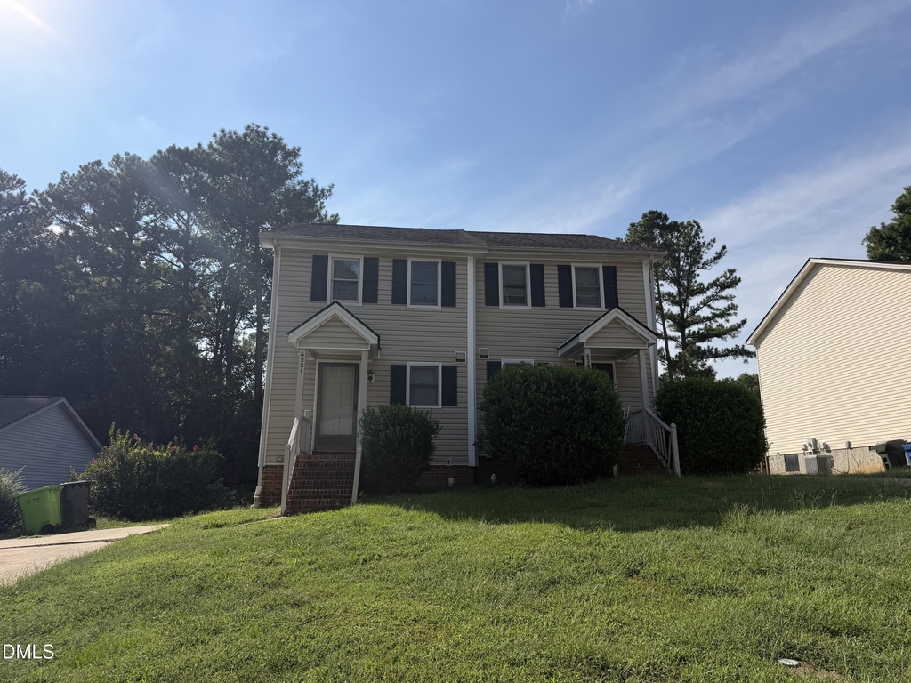 6221 Tributary Drive - Photo 8