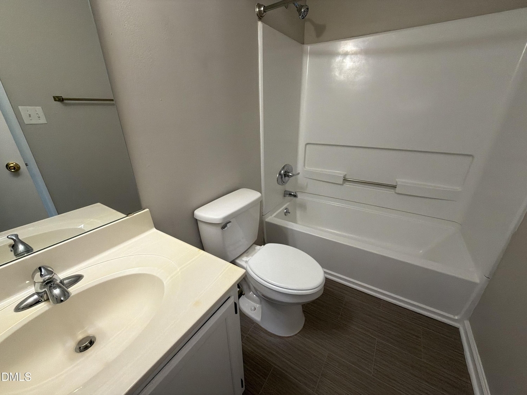 6221 Tributary Drive - Photo 10