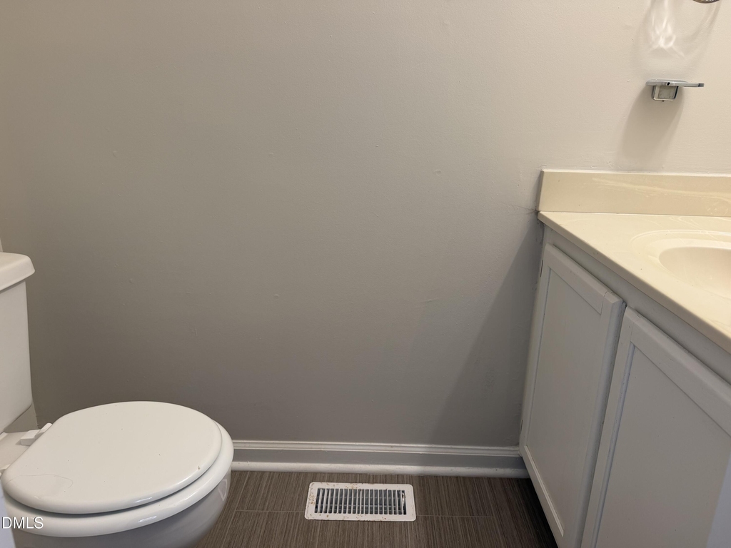6221 Tributary Drive - Photo 5