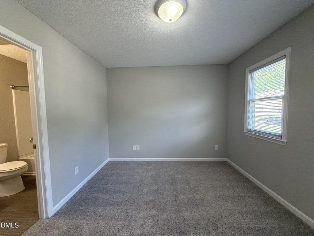 6221 Tributary Drive - Photo 6