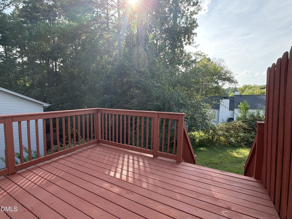 6221 Tributary Drive - Photo 2