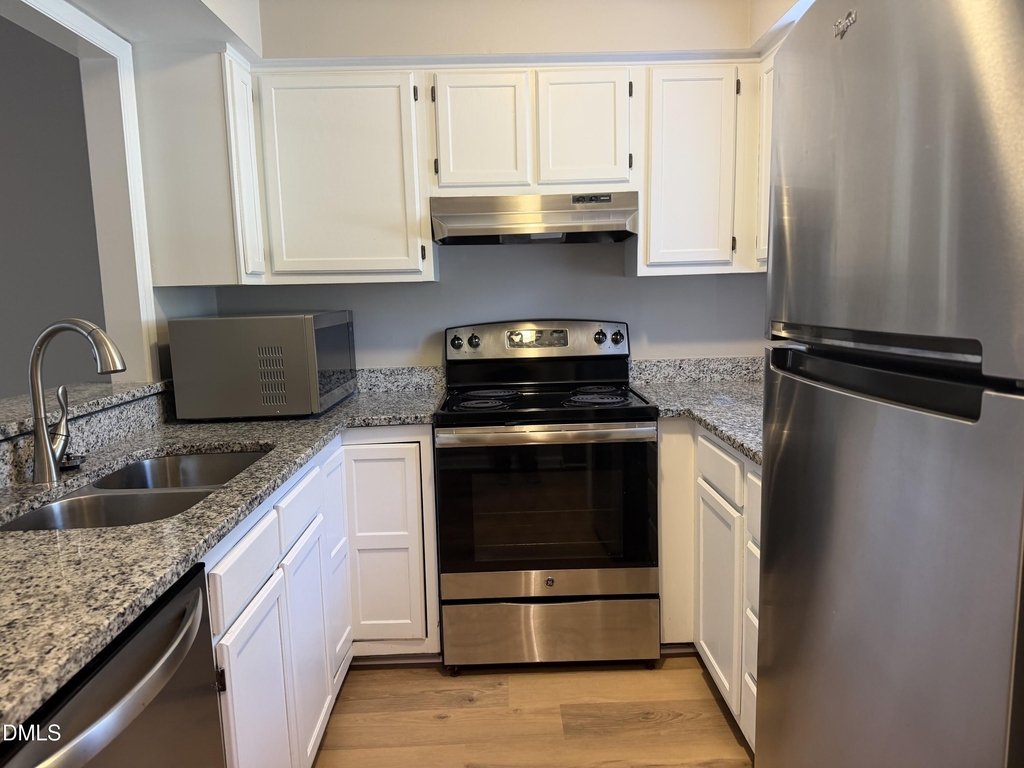 6221 Tributary Drive - Photo 1